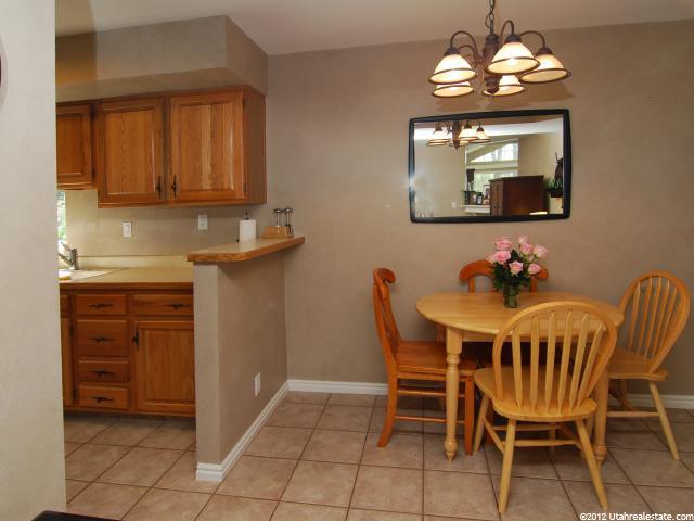 650 S Main St #6110, Bountiful, UT 84010 — photo 4
