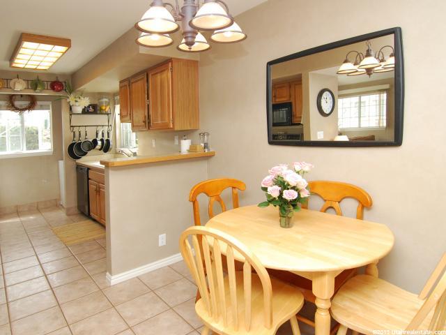 650 S Main St #6110, Bountiful, UT 84010 — photo 5