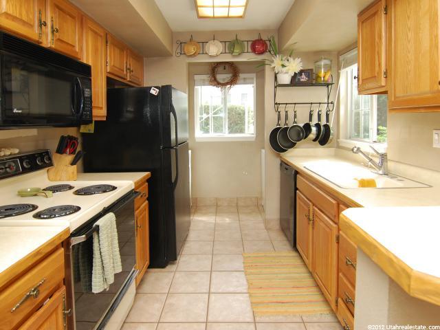 650 S Main St #6110, Bountiful, UT 84010 — photo 6