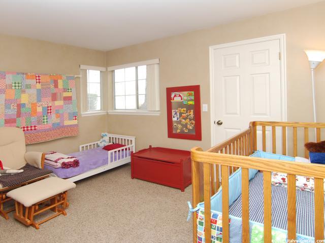 650 S Main St #6110, Bountiful, UT 84010 — photo 7