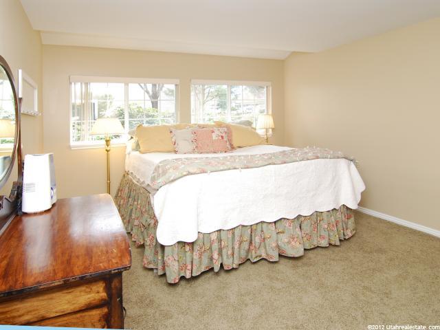 650 S Main St #6110, Bountiful, UT 84010 — photo 8