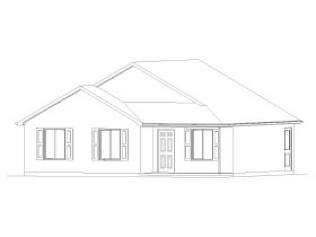 676 W 760 S, Logan, UT 84321 — photo 2