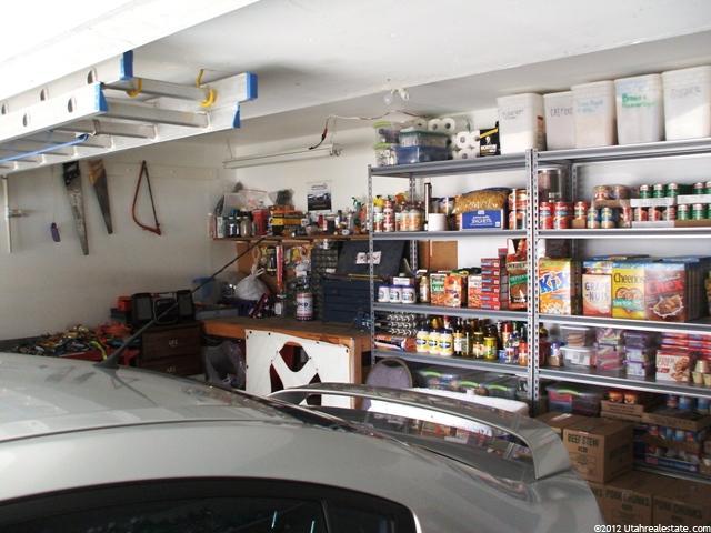 396 W 1850 S, Clearfield, UT 84015 — photo 11