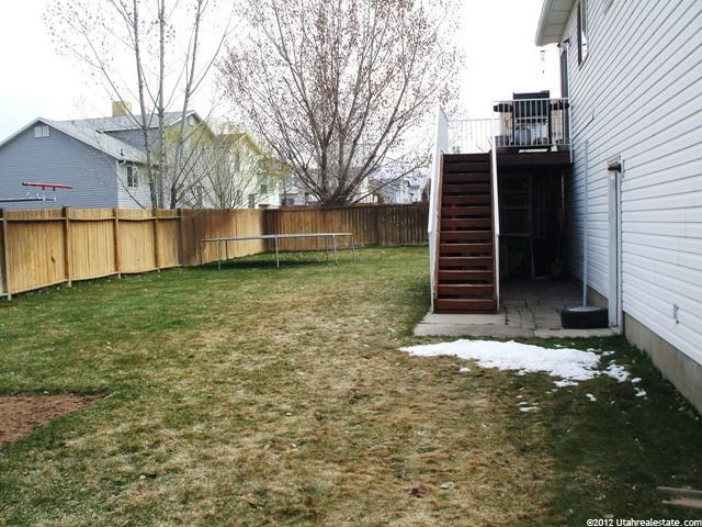 396 W 1850 S, Clearfield, UT 84015 — photo 12