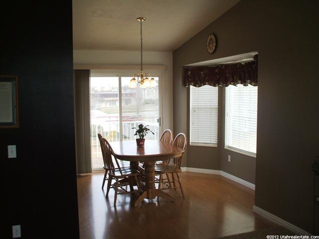 396 W 1850 S, Clearfield, UT 84015 — photo 5