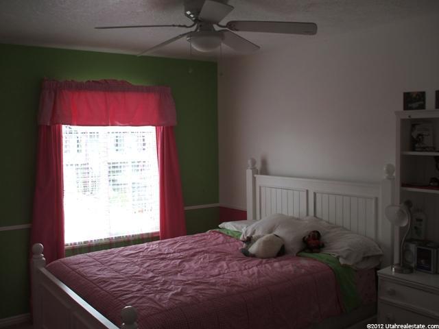 396 W 1850 S, Clearfield, UT 84015 — photo 7