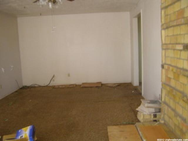 2857 N 2000 W, Delta, UT 84624 — photo 2