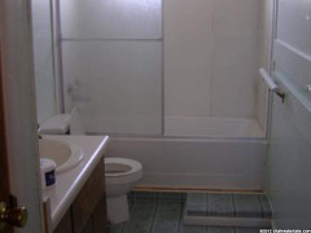 2857 N 2000 W, Delta, UT 84624 — photo 3