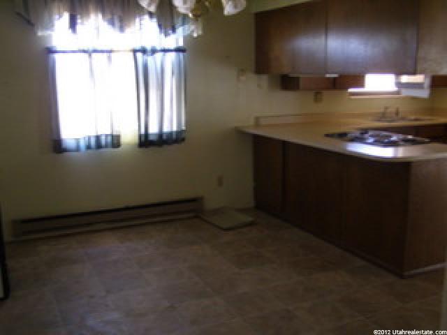 2857 N 2000 W, Delta, UT 84624 — photo 4
