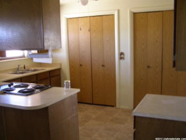 2857 N 2000 W, Delta, UT 84624 — photo 5