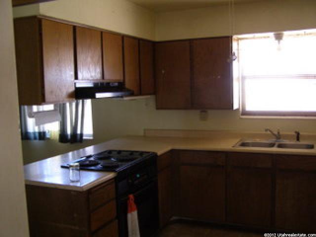 2857 N 2000 W, Delta, UT 84624 — photo 6