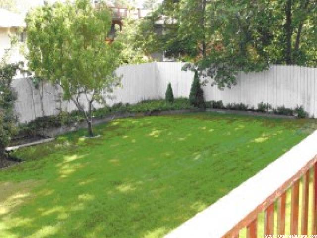 1549 E 9800 S, Sandy, UT 84092 — photo 2