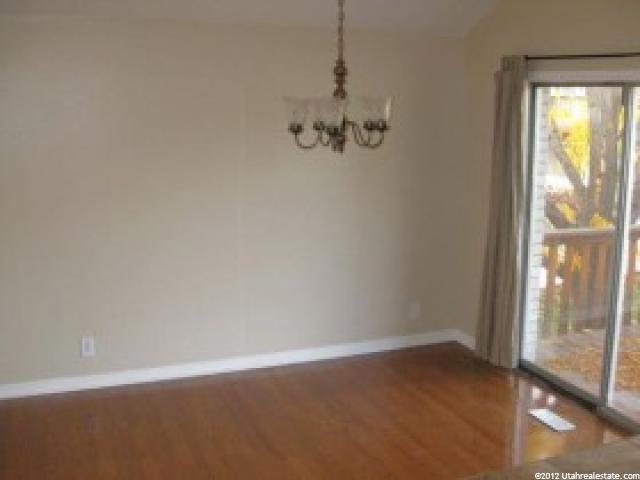 1549 E 9800 S, Sandy, UT 84092 — photo 4