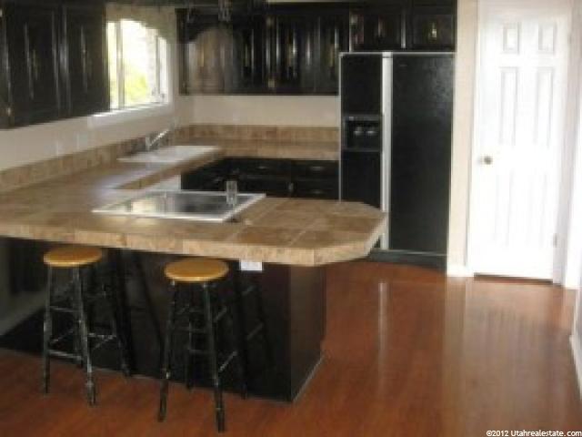 1549 E 9800 S, Sandy, UT 84092 — photo 5