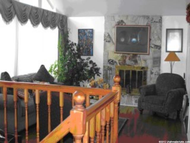 1549 E 9800 S, Sandy, UT 84092 — photo 6