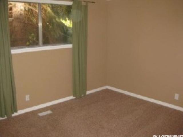 1549 E 9800 S, Sandy, UT 84092 — photo 8