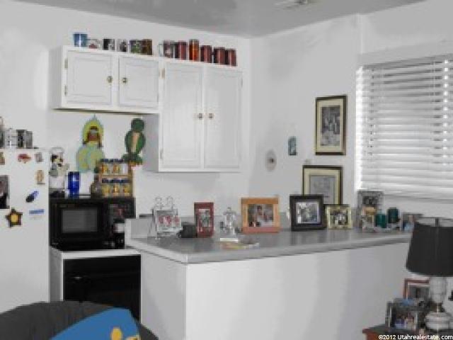 1549 E 9800 S, Sandy, UT 84092 — photo 9