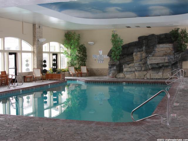 840 W Bigler Ln #305, Midway, UT 84049 — photo 11