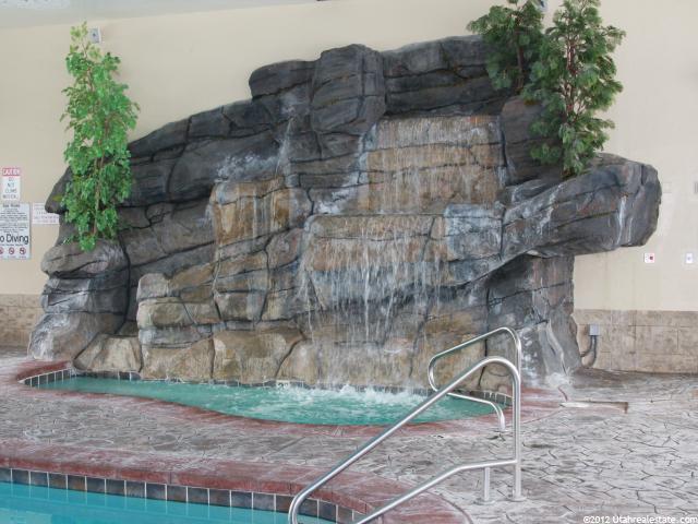 840 W Bigler Ln #305, Midway, UT 84049 — photo 12