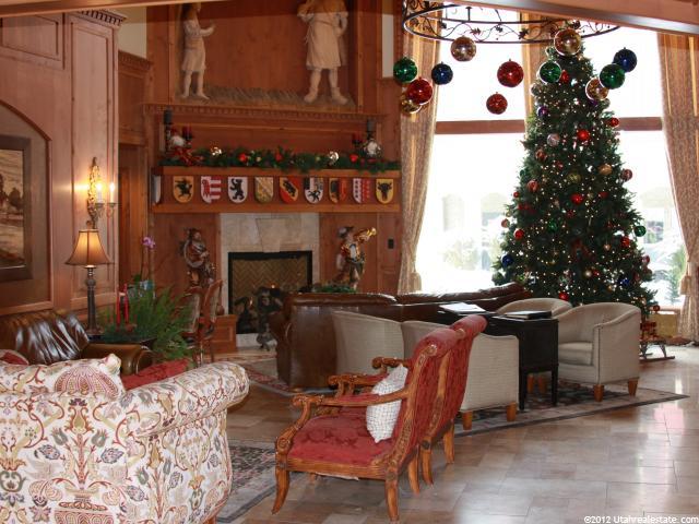 840 W Bigler Ln #305, Midway, UT 84049 — photo 3