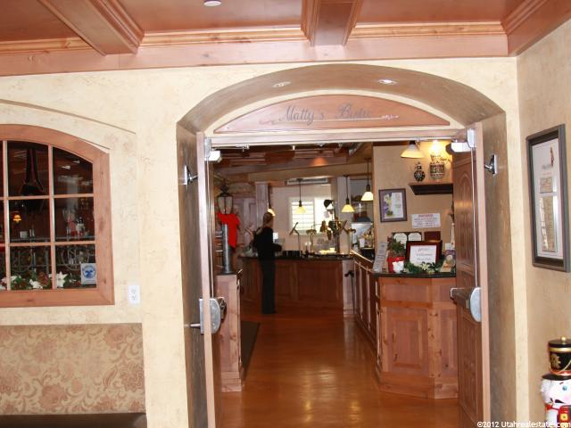840 W Bigler Ln #305, Midway, UT 84049 — photo 4