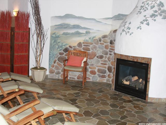 840 W Bigler Ln #305, Midway, UT 84049 — photo 8