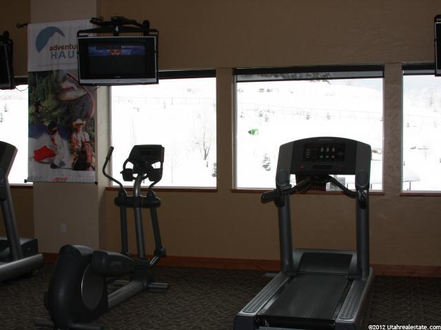 840 W Bigler Ln #305, Midway, UT 84049 — photo 9