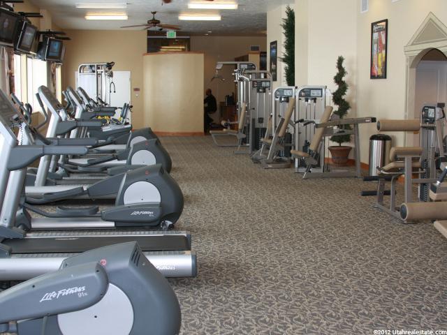 840 W Bigler Ln #305, Midway, UT 84049 — photo 10