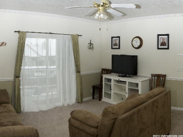 1450 S 430 W, Orem, UT 84058 — photo 2