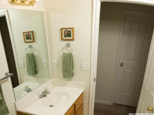 1450 S 430 W, Orem, UT 84058 — photo 11