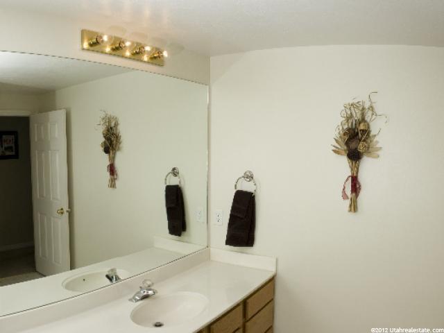1450 S 430 W, Orem, UT 84058 — photo 12