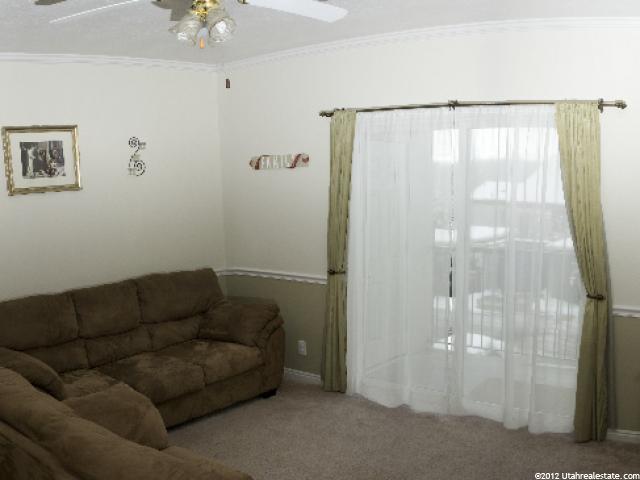 1450 S 430 W, Orem, UT 84058 — photo 3