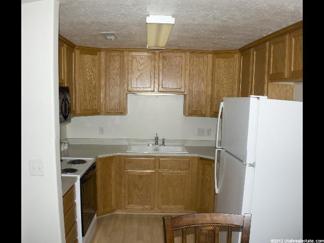 1450 S 430 W, Orem, UT 84058 — photo 4