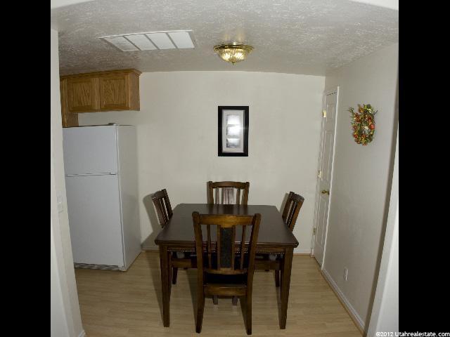 1450 S 430 W, Orem, UT 84058 — photo 5