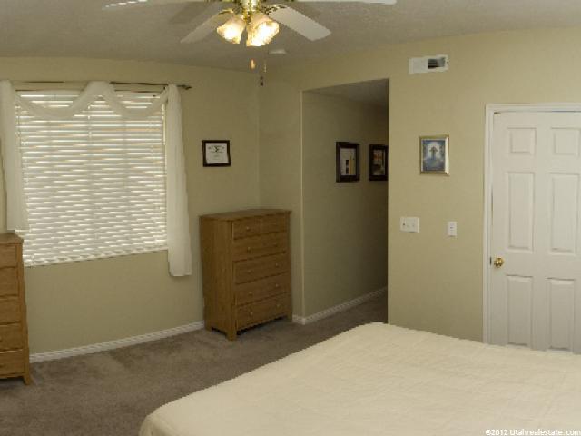 1450 S 430 W, Orem, UT 84058 — photo 6
