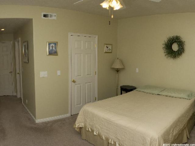 1450 S 430 W, Orem, UT 84058 — photo 7