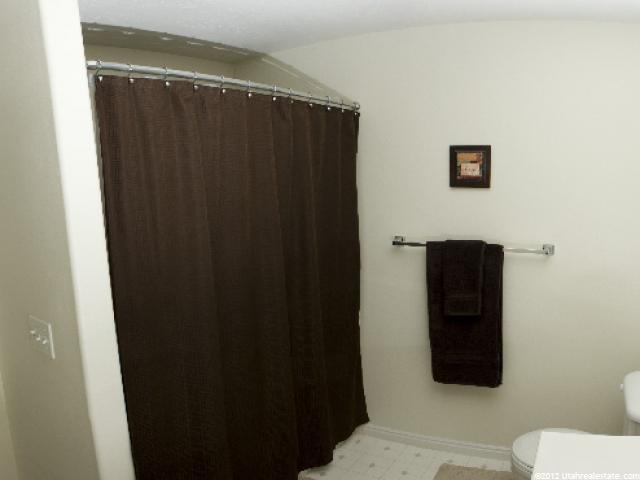 1450 S 430 W, Orem, UT 84058 — photo 8