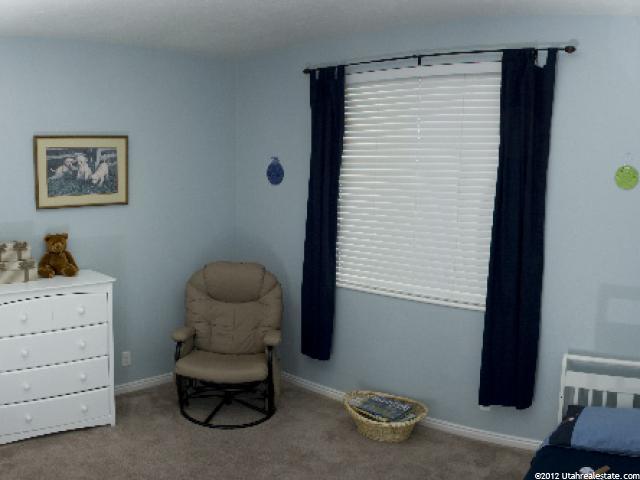 1450 S 430 W, Orem, UT 84058 — photo 9