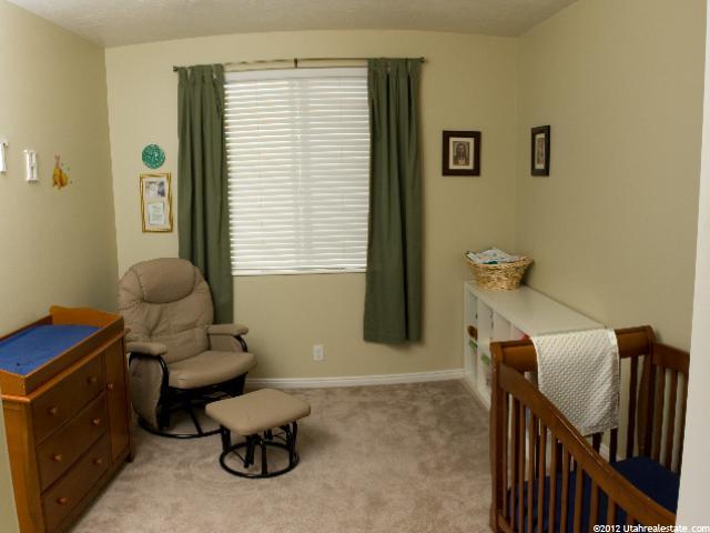 1450 S 430 W, Orem, UT 84058 — photo 10