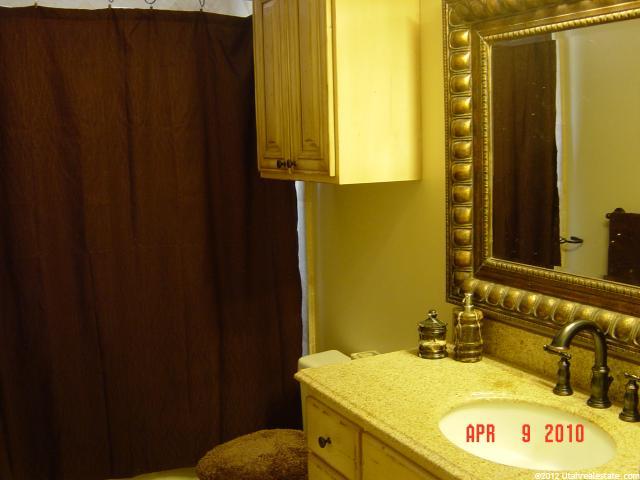 8123 S 2175 E, South Weber, UT 84405 — photo 11