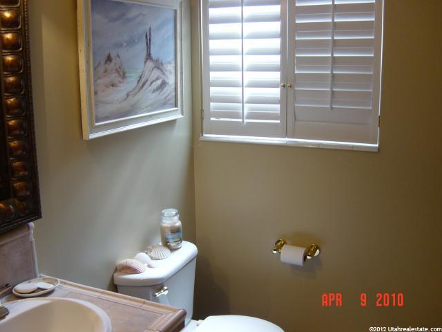 8123 S 2175 E, South Weber, UT 84405 — photo 12
