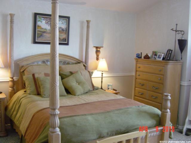 8123 S 2175 E, South Weber, UT 84405 — photo 5