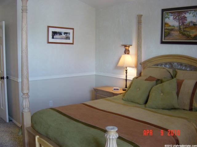 8123 S 2175 E, South Weber, UT 84405 — photo 6