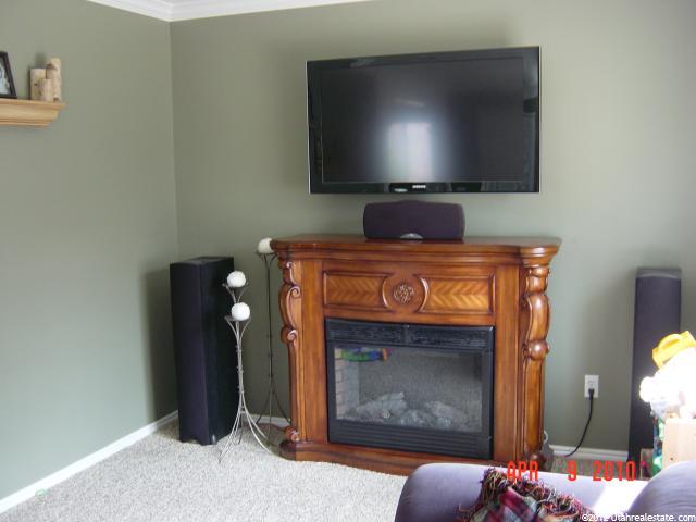 8123 S 2175 E, South Weber, UT 84405 — photo 7