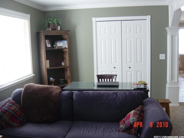 8123 S 2175 E, South Weber, UT 84405 — photo 8
