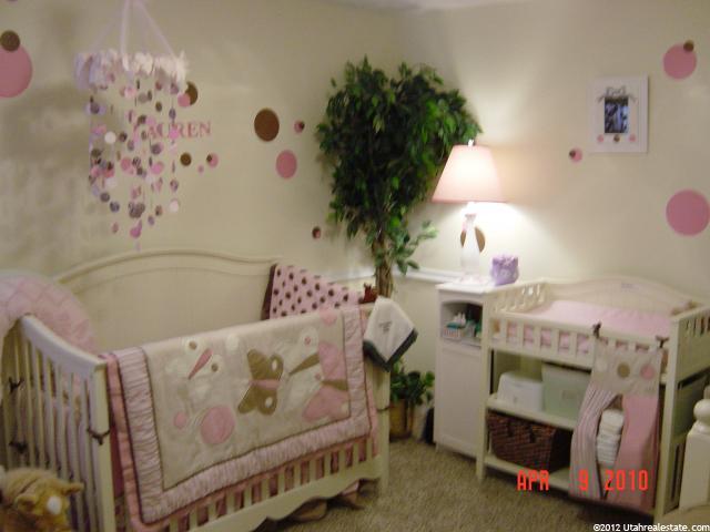 8123 S 2175 E, South Weber, UT 84405 — photo 9