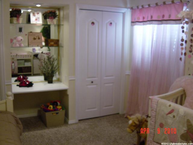 8123 S 2175 E, South Weber, UT 84405 — photo 10