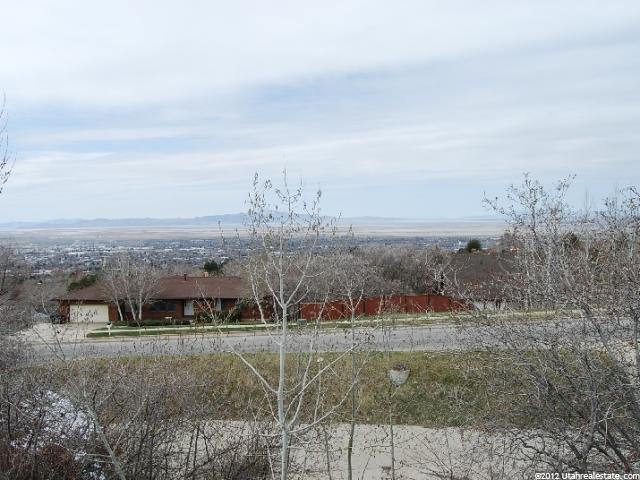 1532 E Vineyard S, Bountiful, UT 84010 — photo 2