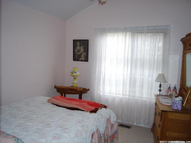 1532 E Vineyard S, Bountiful, UT 84010 — photo 11
