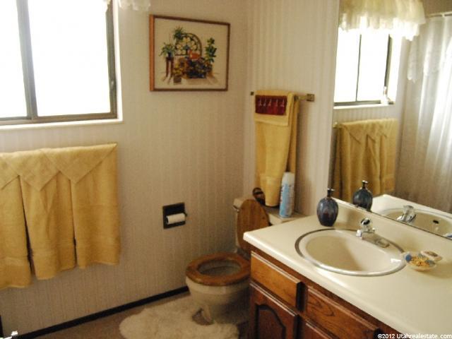 1532 E Vineyard S, Bountiful, UT 84010 — photo 12
